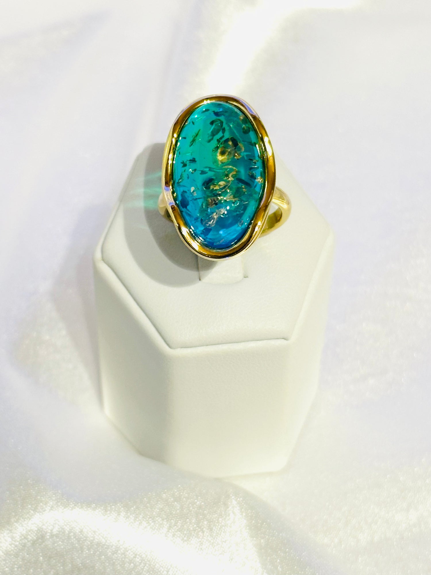 Ringe