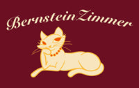 Bernstein-Zimmer Baden-Baden